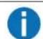 Profilo DF1033WEVV - Reparatie - 3