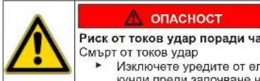 Profilo DF1033WEVV - BHIMAHHEI - 2