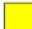 Profilo DF1033WEVV - IPOEIOONIH - 2