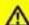 Profilo DF1033WEVV - Danger - 2
