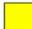 Profilo DF1033WEVV - A DPOEIAOIOIHJH - 2