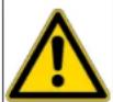 Profilo DF1033WEVV - WARNING - 1