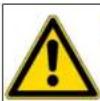 Profilo DF1033WEVV - PRECAUCION - 1