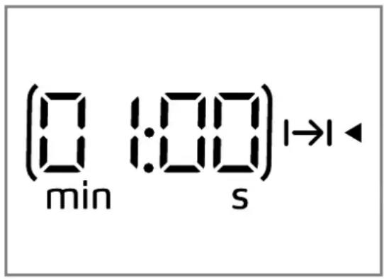 CONSTRUCTA CC4W91960 - Display - 1