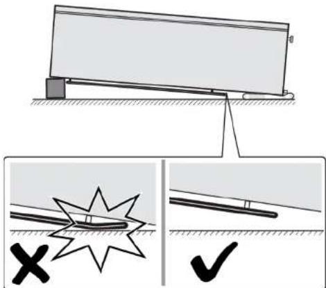 Profilo DF1029WEVV - Repararea - 3