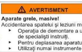 Profilo DF1029WEVV - Repararea - 3