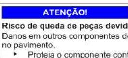 Profilo DF1029WEVV - Substituir a dobradiça inferior da porta - 11
