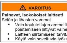 Profilo DF1029WEVV - Oven alasaranan vaihtaminen - 2