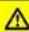 Profilo DF1029WEVV - AVISO - 2