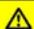 Profilo DF1029WEVV - Tunge, klumpete apparater! - 2