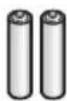 PANASONIC KXPRS110SL - Accessoires fournis - 4