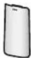 PANASONIC KXPRS110SL - Accessoires fournis - 5