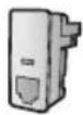 PANASONIC KXPRS110SL - Accessoires fournis - 3