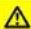 Profilo BD3056LFVN - DANGER - 2