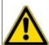 Profilo BD3056LFVN - ATTENTION - 1