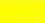 Profilo BD3056LFVN - LED-sivupalkkivalon vaihtaminen - 9