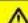 Profilo BD3056LFVN - ADVERTENCIA - 2