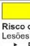 Profilo BD3056LFVN - AVISO - 1