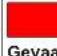 Profilo BD3056LFVN - GEVAAR - 2
