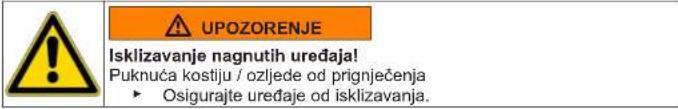 Profilo BD3056LFVN - Zamjena donjeg zgloba vrata - 3