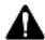 GAGGENAU RF463706 - WARNING - 1
