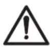 GAGGENAU RY492705 - Advertencias en virtud de la Proposition 65 del estado de California - 1