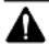 GAGGENAU RY492705 - Switching Prevent condensation on or off - 1