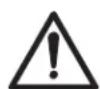 GAGGENAU RC462705 - Avertissements de la Proposition 65 de l'État de la Californie - 1