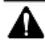GAGGENAU RC462705 - Cleaning - 1