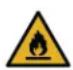 GAGGENAU RC462705 - Risk of injury - 1