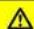 Profilo BD3056WFUN - AVERTISSEMENT - 2