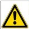 Profilo BD3056WFUN - PRECAUCION - 1