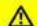Profilo BD3056WFUN - NEVARNOST - 2