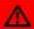 Profilo BD3056WFUN - Utskifting av LED-spotlight - 3