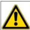 Profilo BD3056WFUN - PRECAUCION - 1