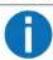 Profilo BD3056WFUN - Repararea - 1
