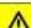 Profilo BD3056WFUN - AVERTISMENT - 2