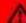 Profilo BD3056WFUN - Replacing LED top light - 3