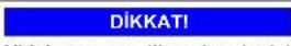 Profilo BD3056WFUN - Kapinin ust mentesesinin degistirilmesi (gostergeli kapi) - 10