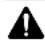 GAGGENAU RC492705 - WARNING - 1