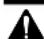 GAGGENAU RC492705 - Bac frais - 1