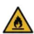GAGGENAU RC492705 - Risk of injury - 1