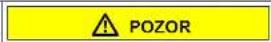 Profilo CGA252X0TR - Výměna těsnění dvířek - 4