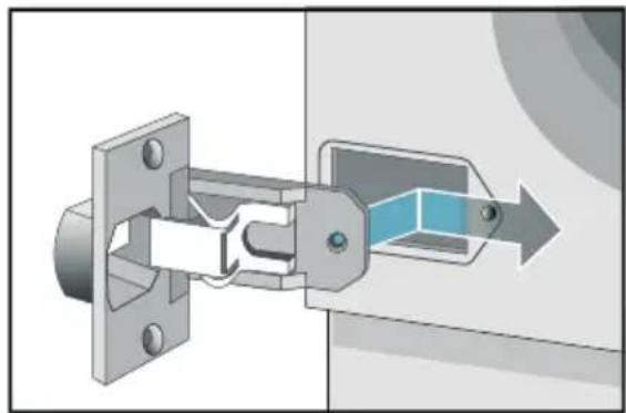 NEFF V6540X2EU - Attention! - 1