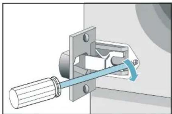 NEFF V6540X2EU - Attention! - 2