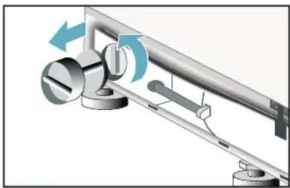 NEFF V6540X2EU - fr Nettoyage et entretien - 1