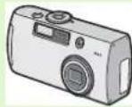 RICOH Caplio G3 - Téléchargement d/images sur votre ordinateur - 2