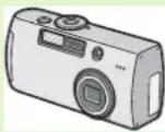 RICOH Caplio G3 - Téléchargement d/images sur votre ordinateur - 4