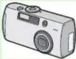 RICOH Caplio G3 - Téléchargement d/images sur votre ordinateur - 4