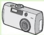RICOH Caplio G3 - Téléchargement d/images sur votre ordinateur - 2